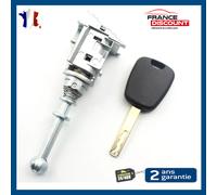 Serratura Anteriore Sinistro Pinze per 407 C4 I Equivalente Per 9170Y0 9170Y1