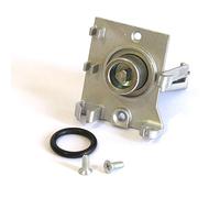 Cilindro Serratura Ati