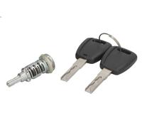 Cilindro serratura BLIC 5050-00-FI411716 per 500L (351_, 352_) 1.6 2012-