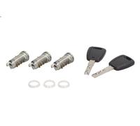 Cilindro serratura BLIC 5050-00-FI421703 DOBLO MPV / Space wagon 1.3 2004-2005