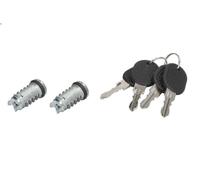 Cilindro serratura BLIC 5050-00-FI421705 FIAT 500 (312_) 1 2020-