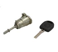 Cilindro serratura BLIC 6010-01-020427P per VW PASSAT B5 (3B2) 2 2000-2