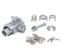 Cilindro serratura BLIC 6010-05-013427PP per BMW 3 (E46) 3 2000-2005