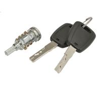 Cilindro serratura BLIC 6010-07-0301427P per LANCIA YPSILON (312_) 0.9 2011-2018