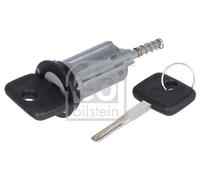 FEBI BILSTEIN Cilindro serratura, blocchetto dell'accensione per OPEL 02743