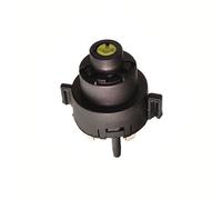 Cilindro serratura 63-0019 MAXGEAR per AUDI VW SKODA