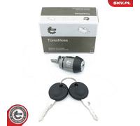 Cilindro serratura, blocchetto dell'accensione per AUDI VW 50 80 CADDY COUPE DER