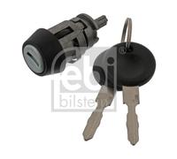 Cilindro serratura, blocchetto dell'accensione per AUDI VW 50 80 CADDY COUPE DER