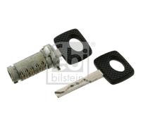 Cilindro serratura, blocchetto dell'accensione per MERCEDES-BENZ CLASSE C CLASSE