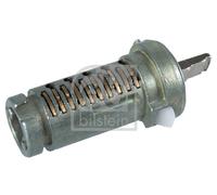 Cilindro serratura, blocchetto dell'accensione per MERCEDES-BENZ CLASSE E SLK