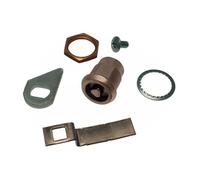 Cilindro Serratura Bx Bk Ricambio CAME 119RIBX012