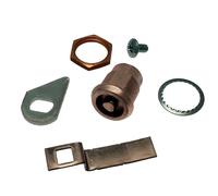 Cilindro Serratura - Bx Came 119ribx012 Automazione Automatismi Originale Dfm