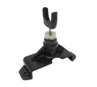 Cilindro Serratura Cofano Con 2 Chiavi LHD Compatibile Con Ford Transit TTG MK7 2006 2007 2008 2009 2010 2011 1476762 6C1A16D748AB 6C1A16D748AC
