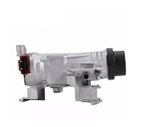 Cilindro serratura Compatibile Con A3 8L 2004-2013 Per TT 2007-2010 R8 2007-2013 Interruttore Accensione Avviamento Bloccasterzo 1K0905851b 1K0905866