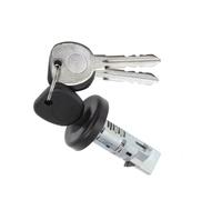 Cilindro serratura Compatibile Con Buick Per LaCrosse 2009 Per Lucerne 2009 2010 2011 Cilindro Serratura Dell'interruttore Avviamento Accensione Con Componenti