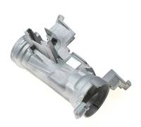 Cilindro serratura Compatibile Con Per Jetta 2006-2011 MK5 Per Golf 2004-2011 Per EOS 2006-2011 Interruttore Avviamento Accensione Bloccasterzo 1K0905851(1 pcs)