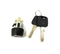 Originale MAXGEAR Cilindro Serratura Blocchetto Accensione 28-0199 per Audi