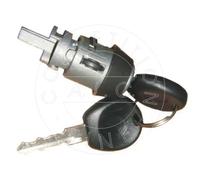 AIC Cilindro serratura blocchetto dell'accensione 50646