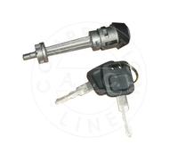 AIC 50648 Cilindro serratura, blocchetto dell'accensione