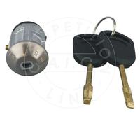 AIC 56658 Cilindro serratura, blocchetto dell'accensione