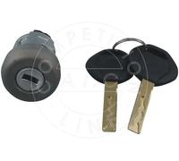 AIC 57449 Cilindro serratura, blocchetto dell'accensione