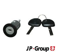 JP GROUP Cilindro serratura, blocchetto dell'accensione 1290400300
