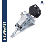 Cilindro Serratura Conducente Sinistra BMW X5 E53 2000-2006 AVG 51217035421