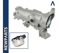 Cilindro Serratura Contatto per AUDI A1 A3 Q2 Q3 TT - 1K0905865 5K0905865B