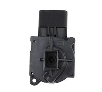 Cilindro serratura di accensione e chiave interruttore compatibili con i codici 04685719AI, 04685719AH, 04685719AB, 04685863AA
