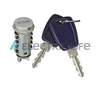 Cilindro Serratura Electric Life ZR801020 per Fiat