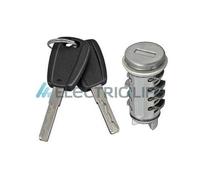 Cilindro Serratura Electric Life ZR801026 per