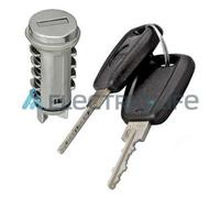Cilindro serratura ELECTRIC LIFE ZR801030