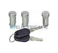 Cilindro Serratura Electric Life ZR801206 per Fiat