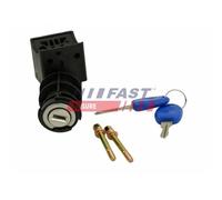 Cilindro Serratura Fast FT82343K per Fiat