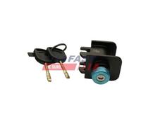 FAST FT93902 Cilindro serratura