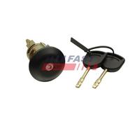 FAST Cilindro serratura FT93905 per FORD Transit Mk6 Kasten (V347, V348, FA)