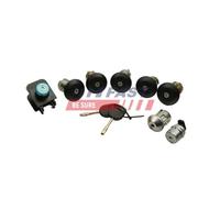 FAST FT93909 Kit cilindro serratura per FORD