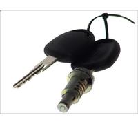 Cilindro serratura HANS PRIES 205 810 OPEL COMBO Tour 1.4 2004-2011