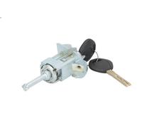 Cilindro serratura HANS PRIES 503 023 per BMW 3 (E46) 2 1998-2000