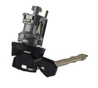 Cilindro Serratura Interruttore Accensione Per Dodge Per Dakota 1997-2000 | Blocco Del Volante US255L 4897986AA 5003845AA E Controllo Della Potenza Del Veicolo Blocco accensione Neiman