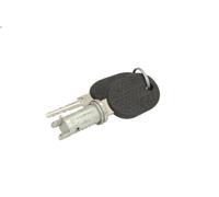 Cilindro serratura MIRAGLIO 80/1003 per FIAT FIORINO (147_) 1 1986-1988