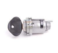 Cilindro Serratura Neiman MERCEDES 190 W201 Classe E W124, S W126 - 1264600604