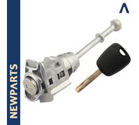 Cilindro Serratura Neiman Per Porta Anteriore Sinistra 9170EA 9170EC 9170.EC