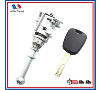 Cilindro Serratura neiman Porta Anteriore Sinistro Citroen C4 Phase I Peugot 407