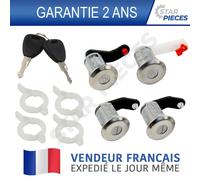 Cilindro Serratura Nottolini Porta Master Mascott Movano Interstar 98-10