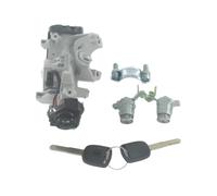 Cilindro serratura Per Civic 1.3L 1.7L 2003 2004 2005