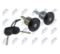 Cilindro serratura per FORD TRANSIT