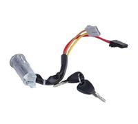 Cilindro serratura Per Kangoo Per Express 7701470736 77014-70736