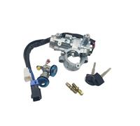 Cilindro serratura Per MITSUBISHI per L200 1997-1999 MB953314