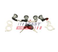 Cilindro serratura per NISSAN OPEL RENAULT INTERSTAR MASTER MASTER PRO MOVANO